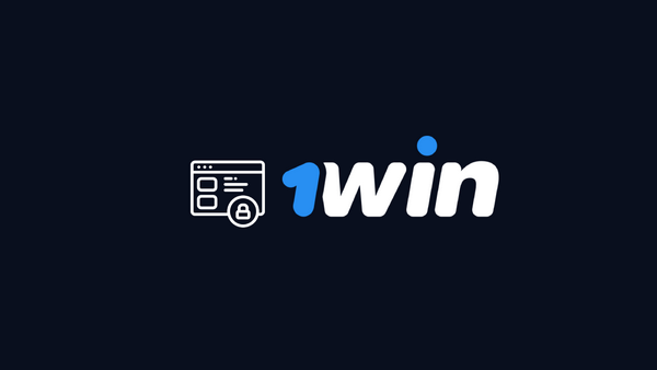 1win-partnerscasino-affiliate-program-are-V094