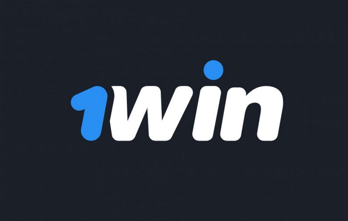 1Win App evaluation: registration, games, incentives and promos
