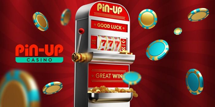  Как играть в Pin Up онлайн -азартных играх в Казахстане 
